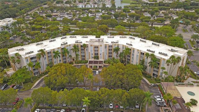 9805 NW 52nd St 102, Doral, FL 33178