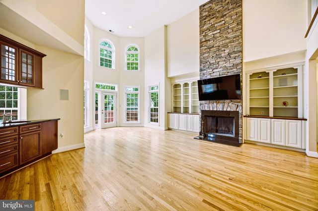 5818 BRADLEY BLVD, Bethesda, MD 20814