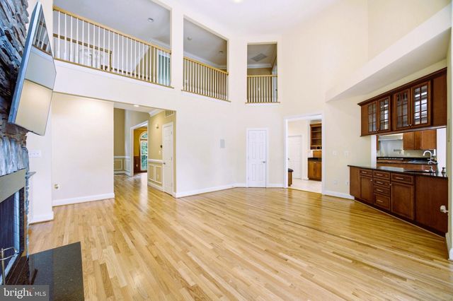 5818 BRADLEY BLVD, Bethesda, MD 20814