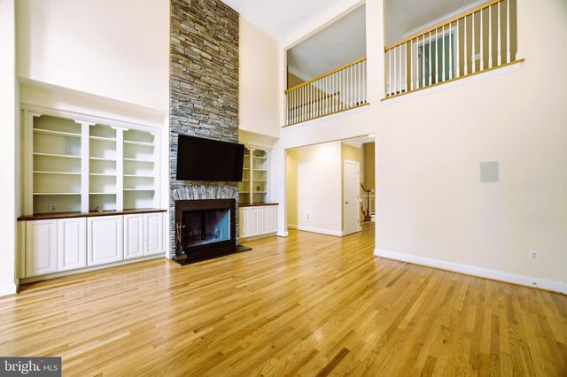 5818 BRADLEY BLVD, Bethesda, MD 20814