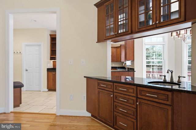 5818 BRADLEY BLVD, Bethesda, MD 20814