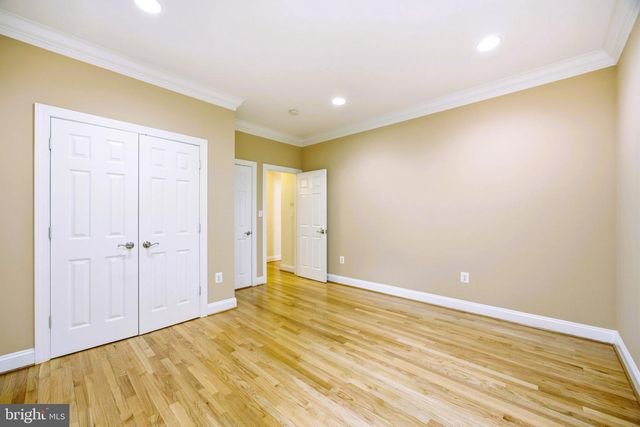 5818 BRADLEY BLVD, Bethesda, MD 20814
