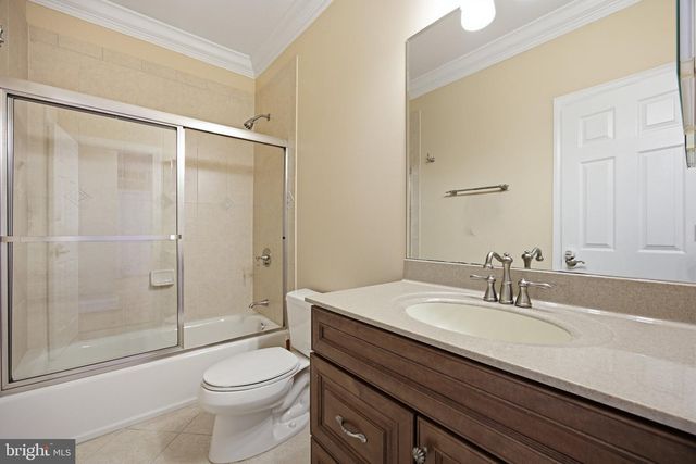 5818 BRADLEY BLVD, Bethesda, MD 20814