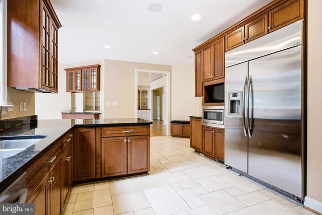 5818 BRADLEY BLVD, Bethesda, MD 20814