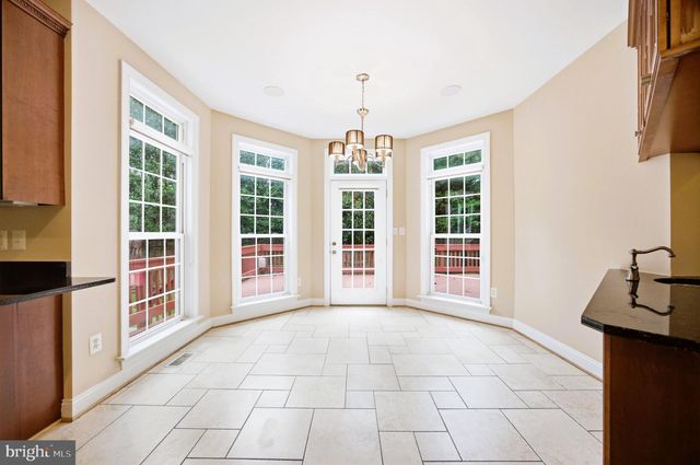 5818 BRADLEY BLVD, Bethesda, MD 20814