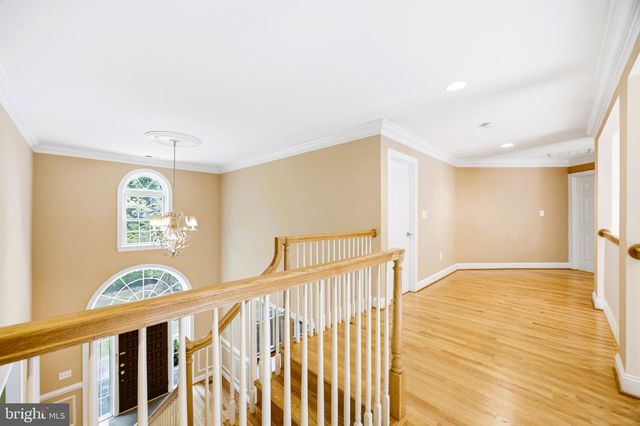 5818 BRADLEY BLVD, Bethesda, MD 20814
