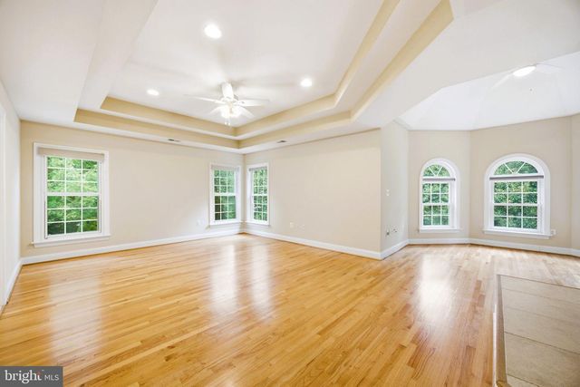 5818 BRADLEY BLVD, Bethesda, MD 20814