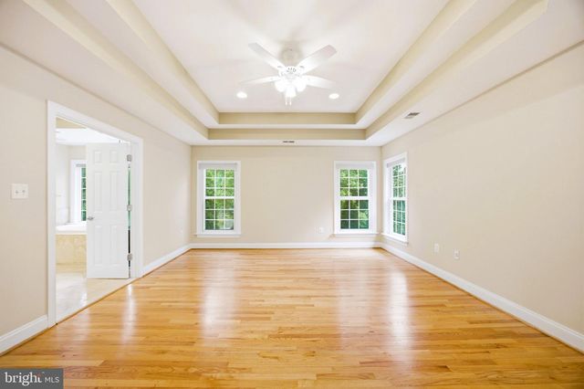 5818 BRADLEY BLVD, Bethesda, MD 20814