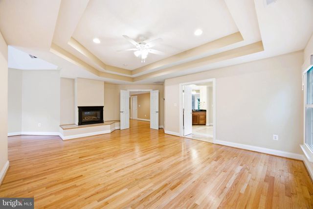 5818 BRADLEY BLVD, Bethesda, MD 20814