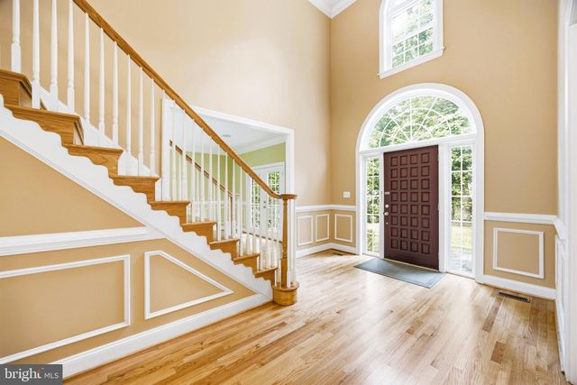 5818 BRADLEY BLVD, Bethesda, MD 20814