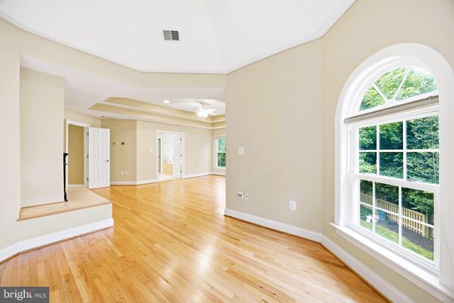 5818 BRADLEY BLVD, Bethesda, MD 20814