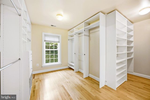 5818 BRADLEY BLVD, Bethesda, MD 20814