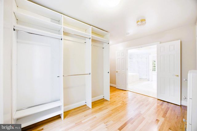 5818 BRADLEY BLVD, Bethesda, MD 20814