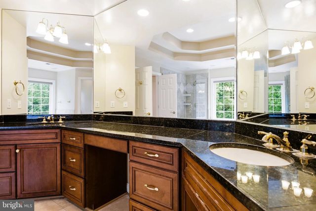 5818 BRADLEY BLVD, Bethesda, MD 20814