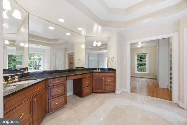 5818 BRADLEY BLVD, Bethesda, MD 20814