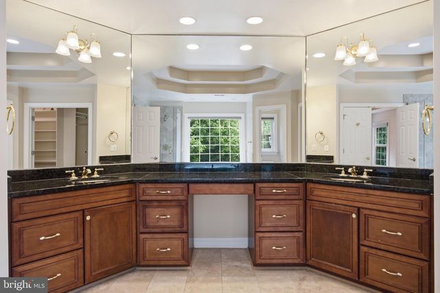 5818 BRADLEY BLVD, Bethesda, MD 20814