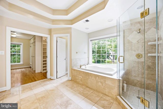 5818 BRADLEY BLVD, Bethesda, MD 20814