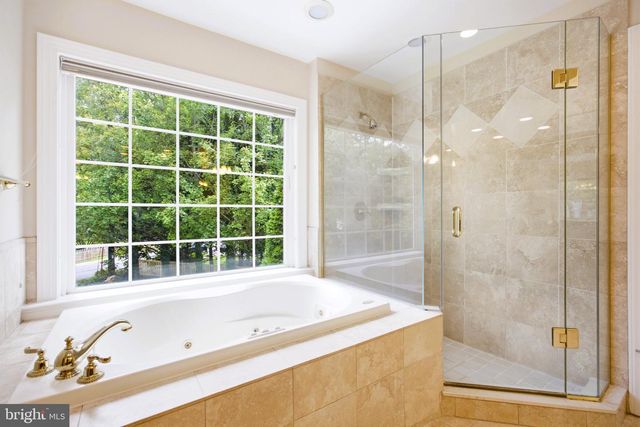 5818 BRADLEY BLVD, Bethesda, MD 20814