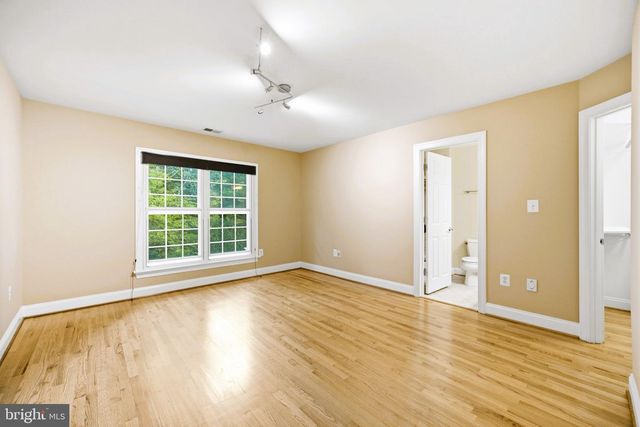 5818 BRADLEY BLVD, Bethesda, MD 20814