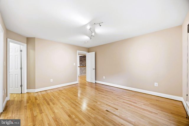 5818 BRADLEY BLVD, Bethesda, MD 20814