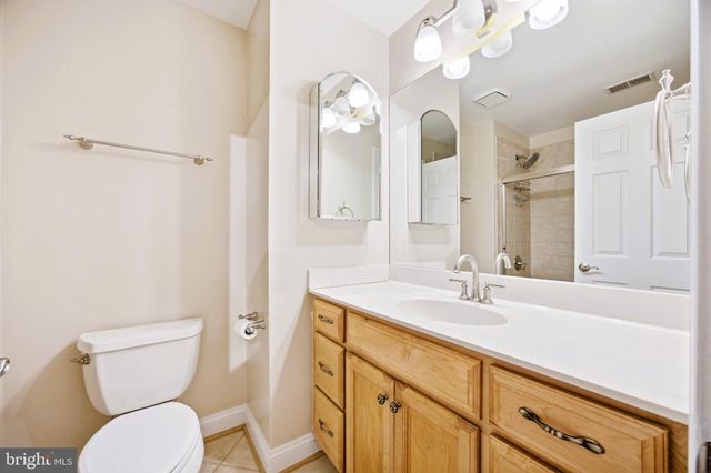 5818 BRADLEY BLVD, Bethesda, MD 20814
