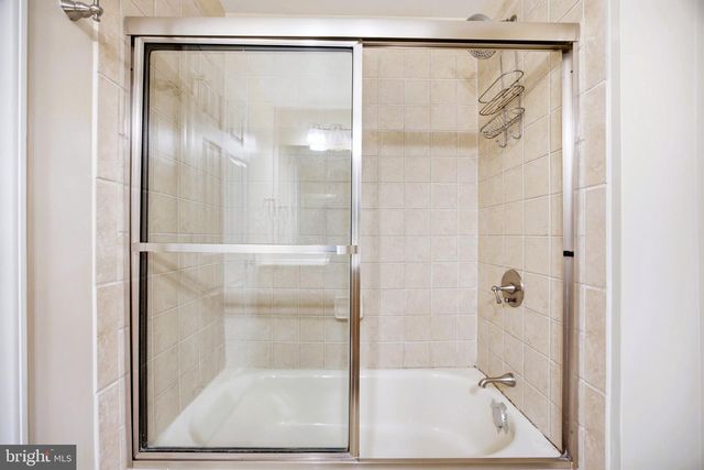 5818 BRADLEY BLVD, Bethesda, MD 20814