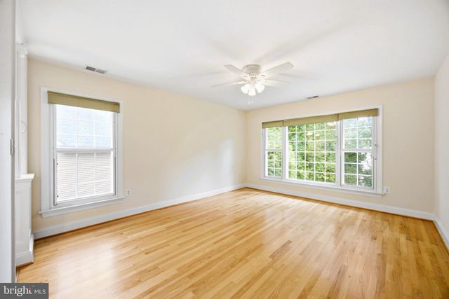 5818 BRADLEY BLVD, Bethesda, MD 20814