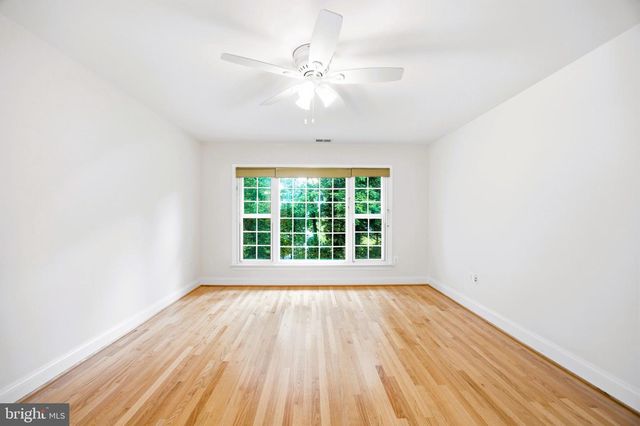 5818 BRADLEY BLVD, Bethesda, MD 20814