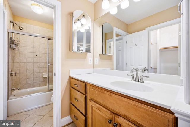 5818 BRADLEY BLVD, Bethesda, MD 20814