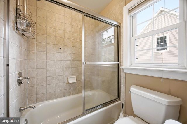 5818 BRADLEY BLVD, Bethesda, MD 20814