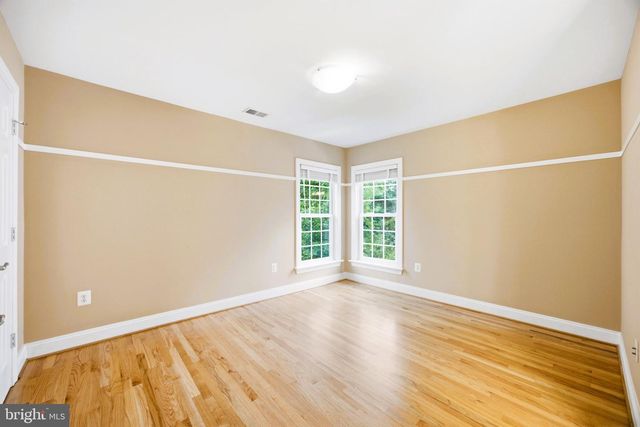 5818 BRADLEY BLVD, Bethesda, MD 20814