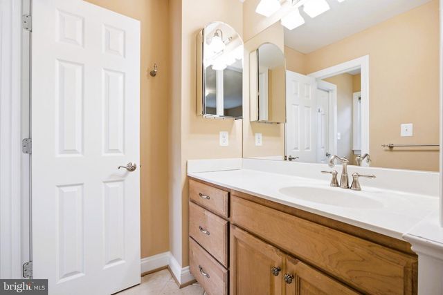 5818 BRADLEY BLVD, Bethesda, MD 20814