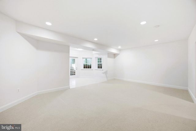 5818 BRADLEY BLVD, Bethesda, MD 20814