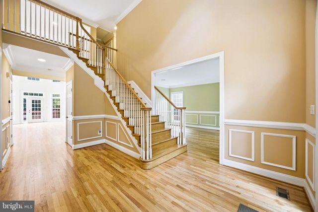 5818 BRADLEY BLVD, Bethesda, MD 20814