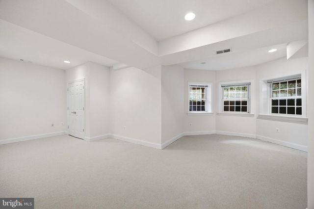 5818 BRADLEY BLVD, Bethesda, MD 20814