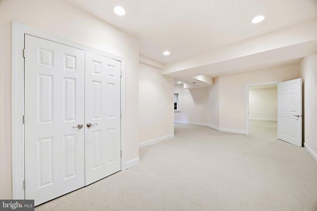 5818 BRADLEY BLVD, Bethesda, MD 20814