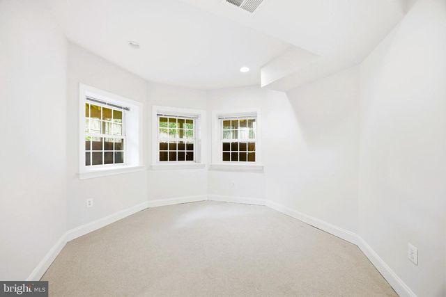 5818 BRADLEY BLVD, Bethesda, MD 20814