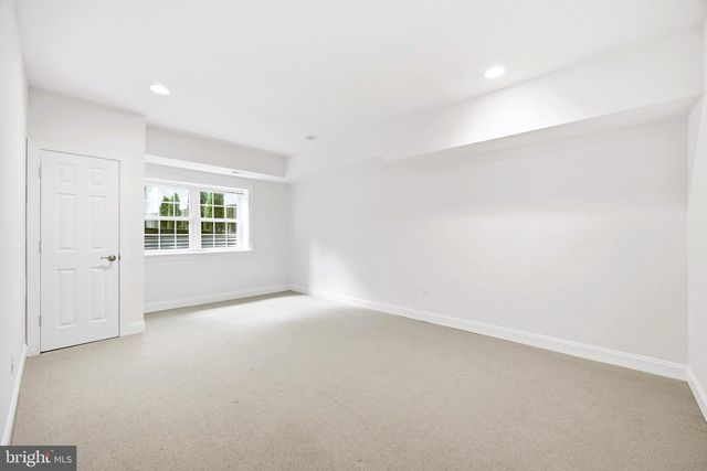 5818 BRADLEY BLVD, Bethesda, MD 20814