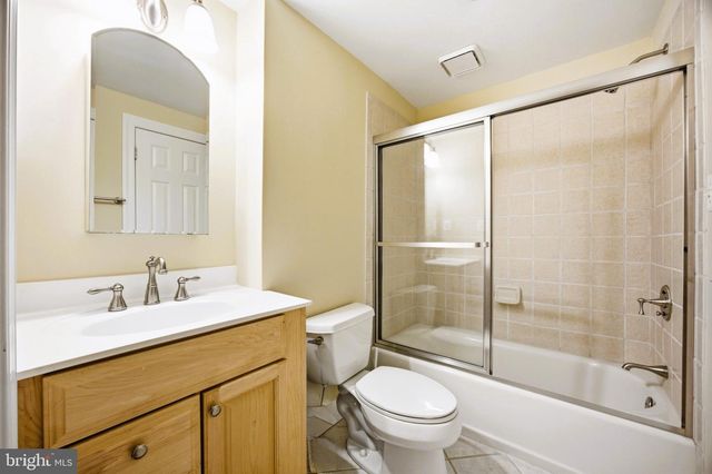 5818 BRADLEY BLVD, Bethesda, MD 20814