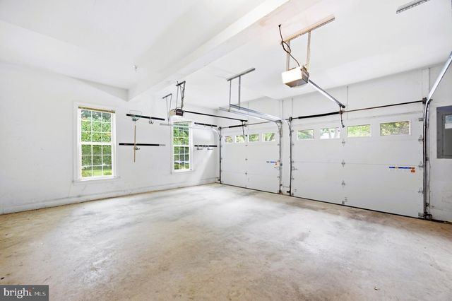 5818 BRADLEY BLVD, Bethesda, MD 20814