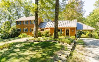 1144 County Road, Walpole, NH 03608