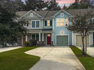 3358 Eastman Drive, Mount Pleasant, SC 29466