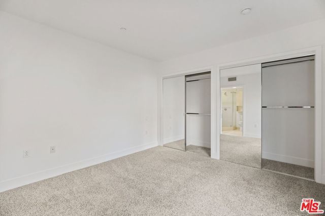 1539 Beloit 112, Los Angeles, CA 90025