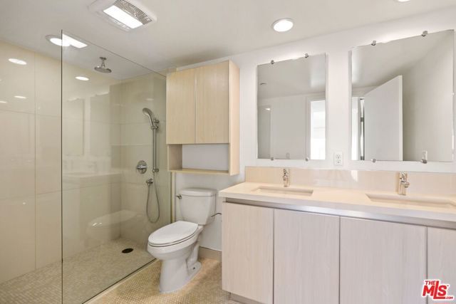 1539 Beloit 112, Los Angeles, CA 90025