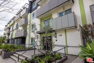 1539 Beloit 112, Los Angeles, CA 90025