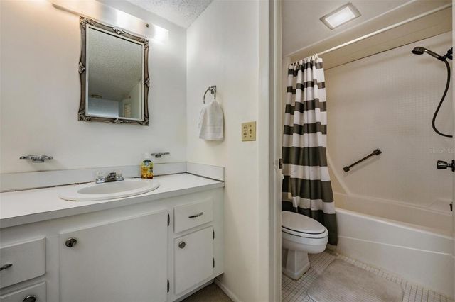 9 FORBES PLACE 211, Dunedin, FL 34698