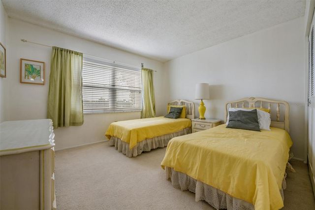 9 FORBES PLACE 211, Dunedin, FL 34698