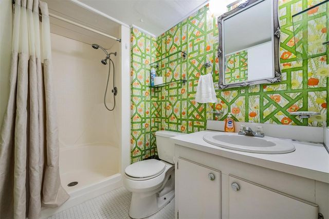 9 FORBES PLACE 211, Dunedin, FL 34698