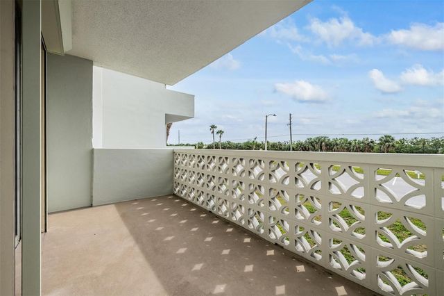 9 FORBES PLACE 211, Dunedin, FL 34698