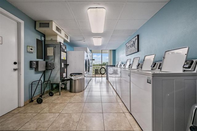 9 FORBES PLACE 211, Dunedin, FL 34698